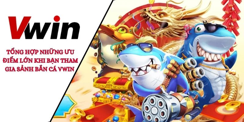 bắn cá