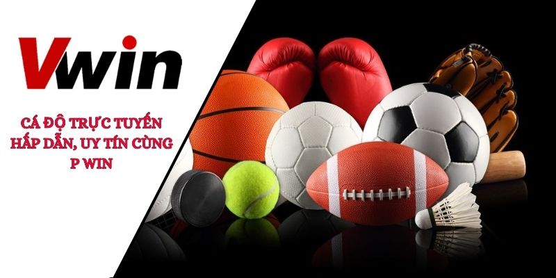 P Sports