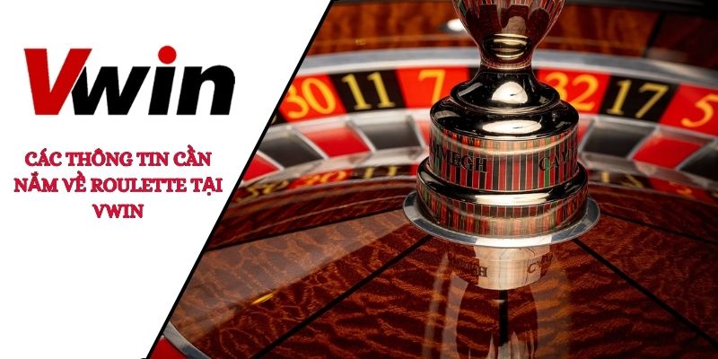 roulette
