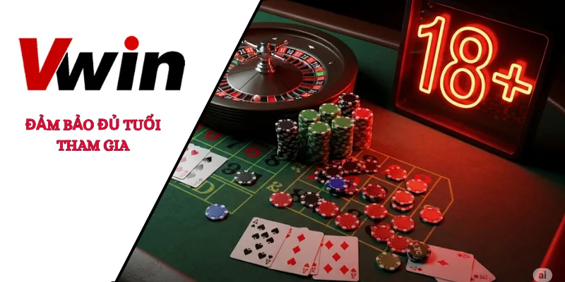 chơi có trách nhiệm