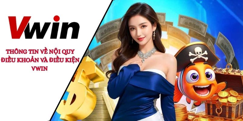 Điều khoản điều kiện