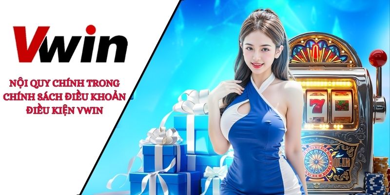 Điều khoản điều kiện