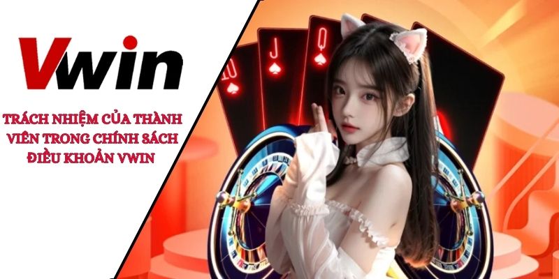 điều khoản điều kiện