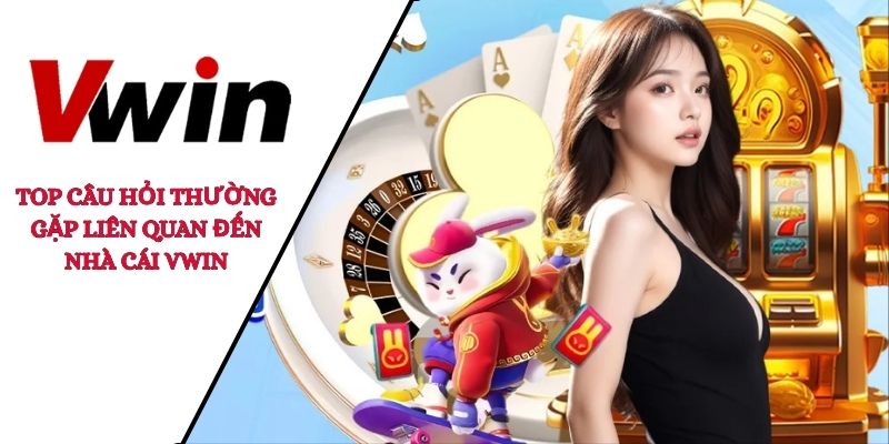 khuyến mãi VWIN