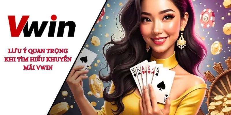 khuyến mãi VWIN