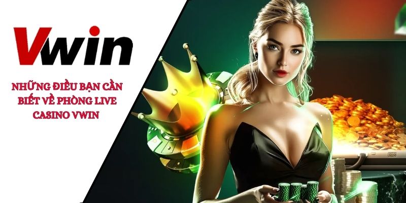live casino