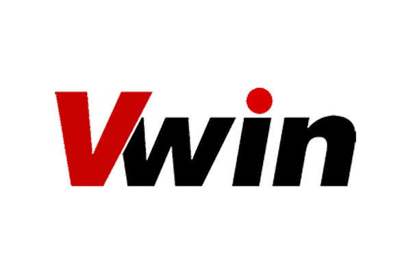 vwin.news