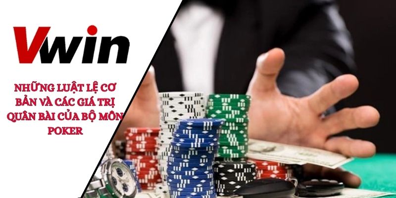 poker