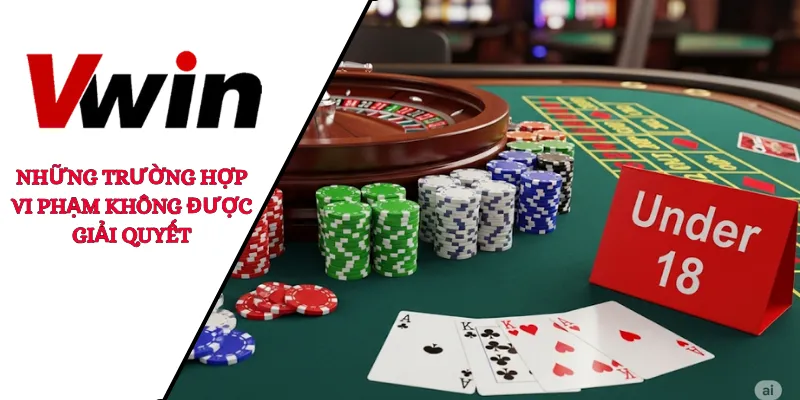 miễn trừ trách nhiệm