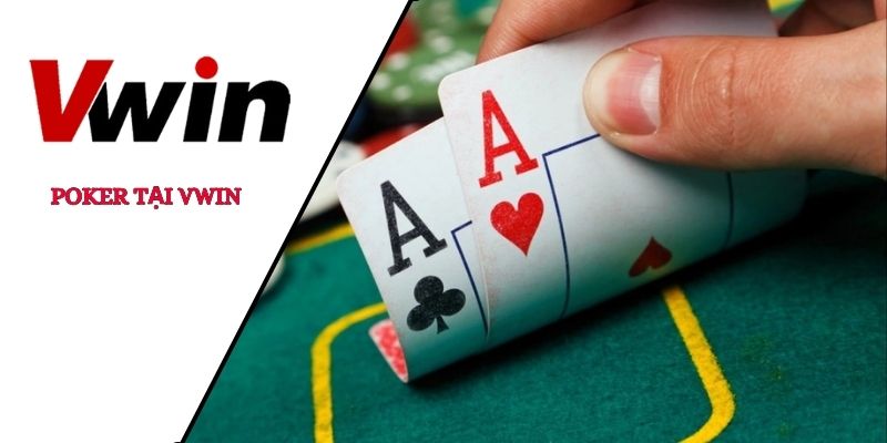 poker