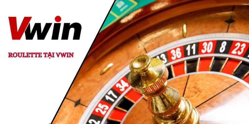Roulette