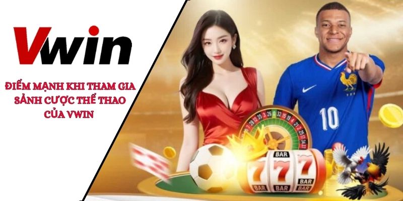 thể thao